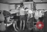 Image of military training United States USA, 1943, second 58 stock footage video 65675058172