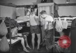 Image of military training United States USA, 1943, second 59 stock footage video 65675058172