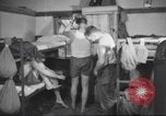 Image of military training United States USA, 1943, second 60 stock footage video 65675058172