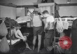 Image of military training United States USA, 1943, second 61 stock footage video 65675058172