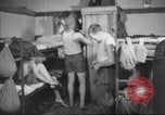 Image of military training United States USA, 1943, second 62 stock footage video 65675058172