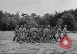 Immagine di Agente OSS formazione militare United States USA, 1943, secondo 1 filmato di repertorio 65675058173