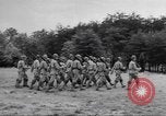 Immagine di Agente OSS formazione militare United States USA, 1943, secondo 3 filmato di repertorio 65675058173