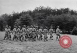 Immagine di Agente OSS formazione militare United States USA, 1943, secondo 4 filmato di repertorio 65675058173