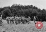 Immagine di Agente OSS formazione militare United States USA, 1943, secondo 7 filmato di repertorio 65675058173