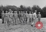 Immagine di Agente OSS formazione militare United States USA, 1943, secondo 13 filmato di repertorio 65675058173