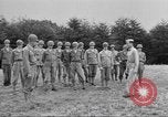 Immagine di Agente OSS formazione militare United States USA, 1943, secondo 16 filmato di repertorio 65675058173
