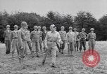 Immagine di Agente OSS formazione militare United States USA, 1943, secondo 20 filmato di repertorio 65675058173