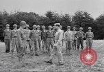 Immagine di Agente OSS formazione militare United States USA, 1943, secondo 23 filmato di repertorio 65675058173