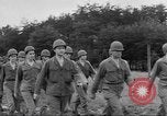 Immagine di Agente OSS formazione militare United States USA, 1943, secondo 24 filmato di repertorio 65675058173