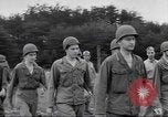 Immagine di Agente OSS formazione militare United States USA, 1943, secondo 26 filmato di repertorio 65675058173