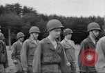 Immagine di Agente OSS formazione militare United States USA, 1943, secondo 28 filmato di repertorio 65675058173
