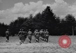 Immagine di Agente OSS formazione militare United States USA, 1943, secondo 29 filmato di repertorio 65675058173