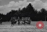 Immagine di Agente OSS formazione militare United States USA, 1943, secondo 33 filmato di repertorio 65675058173