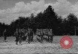 Immagine di Agente OSS formazione militare United States USA, 1943, secondo 34 filmato di repertorio 65675058173