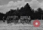 Immagine di Agente OSS formazione militare United States USA, 1943, secondo 35 filmato di repertorio 65675058173