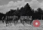 Immagine di Agente OSS formazione militare United States USA, 1943, secondo 36 filmato di repertorio 65675058173