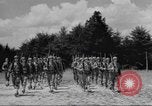 Immagine di Agente OSS formazione militare United States USA, 1943, secondo 37 filmato di repertorio 65675058173