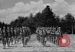 Immagine di Agente OSS formazione militare United States USA, 1943, secondo 38 filmato di repertorio 65675058173