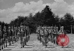 Immagine di Agente OSS formazione militare United States USA, 1943, secondo 39 filmato di repertorio 65675058173