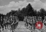 Immagine di Agente OSS formazione militare United States USA, 1943, secondo 41 filmato di repertorio 65675058173