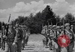 Immagine di Agente OSS formazione militare United States USA, 1943, secondo 43 filmato di repertorio 65675058173