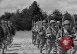Immagine di Agente OSS formazione militare United States USA, 1943, secondo 45 filmato di repertorio 65675058173