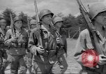 Immagine di Agente OSS formazione militare United States USA, 1943, secondo 48 filmato di repertorio 65675058173
