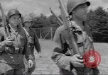 Immagine di Agente OSS formazione militare United States USA, 1943, secondo 49 filmato di repertorio 65675058173