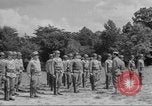 Immagine di Agente OSS formazione militare United States USA, 1943, secondo 60 filmato di repertorio 65675058173