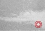 Image Bureau des services stratégiques la Birmanie, 1942, de la seconde 1 séquences d'archives historiques vidéo 65675058174