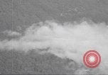 Image Bureau des services stratégiques la Birmanie, 1942, de la seconde 3 séquences d'archives historiques vidéo 65675058174