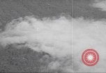 Image Bureau des services stratégiques la Birmanie, 1942, de la seconde 5 séquences d'archives historiques vidéo 65675058174