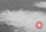 Image Bureau des services stratégiques la Birmanie, 1942, de la seconde 6 séquences d'archives historiques vidéo 65675058174