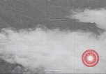 Image Bureau des services stratégiques la Birmanie, 1942, de la seconde 7 séquences d'archives historiques vidéo 65675058174