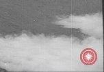 Image Bureau des services stratégiques la Birmanie, 1942, de la seconde 8 séquences d'archives historiques vidéo 65675058174