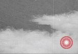 Image Bureau des services stratégiques la Birmanie, 1942, de la seconde 9 séquences d'archives historiques vidéo 65675058174