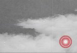 Image Bureau des services stratégiques la Birmanie, 1942, de la seconde 10 séquences d'archives historiques vidéo 65675058174