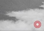Image Bureau des services stratégiques la Birmanie, 1942, de la seconde 11 séquences d'archives historiques vidéo 65675058174