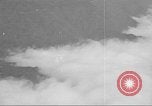 Image Bureau des services stratégiques la Birmanie, 1942, de la seconde 12 séquences d'archives historiques vidéo 65675058174
