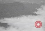 Image Bureau des services stratégiques la Birmanie, 1942, de la seconde 13 séquences d'archives historiques vidéo 65675058174