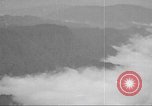 Image Bureau des services stratégiques la Birmanie, 1942, de la seconde 14 séquences d'archives historiques vidéo 65675058174