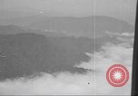 Image Bureau des services stratégiques la Birmanie, 1942, de la seconde 15 séquences d'archives historiques vidéo 65675058174