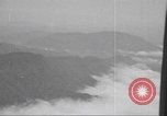 Image Bureau des services stratégiques la Birmanie, 1942, de la seconde 16 séquences d'archives historiques vidéo 65675058174