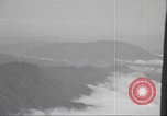 Image Bureau des services stratégiques la Birmanie, 1942, de la seconde 17 séquences d'archives historiques vidéo 65675058174