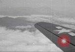 Image Bureau des services stratégiques la Birmanie, 1942, de la seconde 18 séquences d'archives historiques vidéo 65675058174