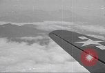 Image Bureau des services stratégiques la Birmanie, 1942, de la seconde 19 séquences d'archives historiques vidéo 65675058174