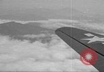 Image Bureau des services stratégiques la Birmanie, 1942, de la seconde 21 séquences d'archives historiques vidéo 65675058174