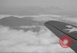 Image Bureau des services stratégiques la Birmanie, 1942, de la seconde 22 séquences d'archives historiques vidéo 65675058174