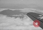 Image Bureau des services stratégiques la Birmanie, 1942, de la seconde 23 séquences d'archives historiques vidéo 65675058174